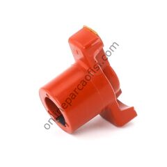 BREMI 9066 | MERCEDES 114-115-123-FORD-VW TEVZI MAKARASI