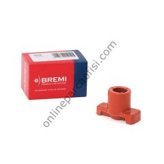 BREMI BRM 9066 | MERCEDES 114-115-123-FORD-VW TEVZI MAKARASI