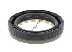 CORTECO 82015496 | FIAT SUCUDO/207/307/407/PARTNER AKS KEÇESI ÖN SOL