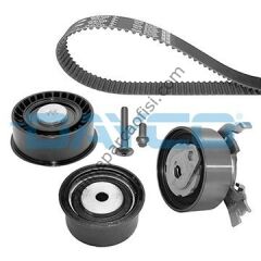 DAYCO KTB252 | OPEL ASTRA F CORSA B VECTRA TRIGER SETI