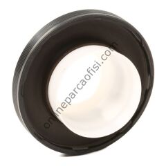 ELRING 026.740 | FORD FIESTA/FOCUS/MONDEO/PSA/MAZDA/FIAT EKSANTRIK KEÇESI