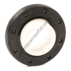 ELRING 026.740 | FORD FIESTA/FOCUS/MONDEO/PSA/MAZDA/FIAT EKSANTRIK KEÇESI