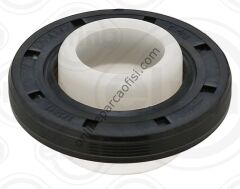 ELRING 026.740 | FORD FIESTA/FOCUS/MONDEO/PSA/MAZDA/FIAT EKSANTRIK KEÇESI