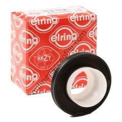ELRING 026.740 | FORD FIESTA/FOCUS/MONDEO/PSA/MAZDA/FIAT EKSANTRIK KEÇESI