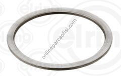 ELRING 446.950 | MERCEDES BM BAGLANTI PULU