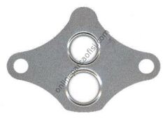 ELRING 646.020 | OPEL ASTRA F-G CORSA B VECTRA EGR VALF CONTASI