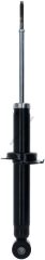 SACHS 310 842 | FORD S40/V40 AMORTISÖR ARKA
