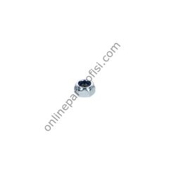 SACHS 310 842 | FORD S40/V40 AMORTISÖR ARKA