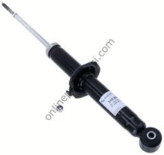 SACHS 310 842 | FORD S40/V40 AMORTISÖR ARKA