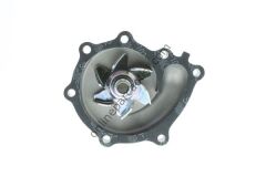 AISIN WPK-001 | KORE CARNIVAL I (UP) DEVIRDAIM