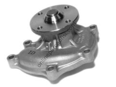 AISIN WPK-001 | KORE CARNIVAL I (UP) DEVIRDAIM