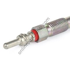 BOSCH 0250403014 | FIAT FIORINO-DOBLO-LINEA-EGEA-BIPPER-NEMO-CORSA D-ASTRA J KIZDIRMA BUJISI