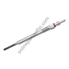 BOSCH 0250403014 | FIAT FIORINO-DOBLO-LINEA-EGEA-BIPPER-NEMO-CORSA D-ASTRA J KIZDIRMA BUJISI