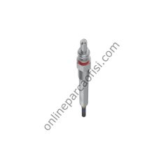 BOSCH 0250403014 | FIAT FIORINO-DOBLO-LINEA-EGEA-BIPPER-NEMO-CORSA D-ASTRA J KIZDIRMA BUJISI