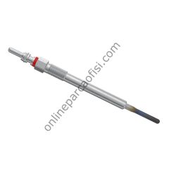 BOSCH 0250403014 | FIAT FIORINO-DOBLO-LINEA-EGEA-BIPPER-NEMO-CORSA D-ASTRA J KIZDIRMA BUJISI
