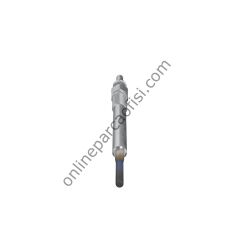 BOSCH 0250403014 | FIAT FIORINO-DOBLO-LINEA-EGEA-BIPPER-NEMO-CORSA D-ASTRA J KIZDIRMA BUJISI