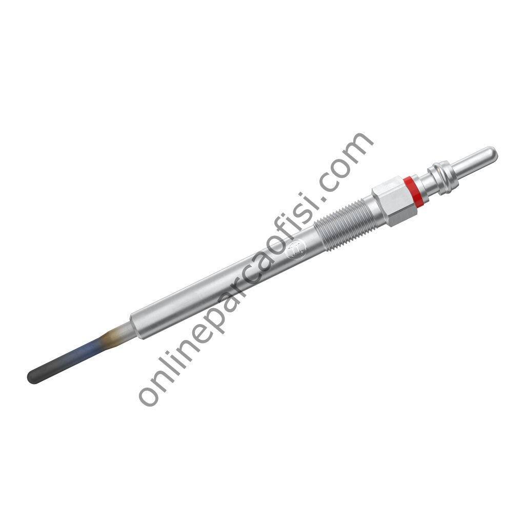 BOSCH 0250403014 | FIAT FIORINO-DOBLO-LINEA-EGEA-BIPPER-NEMO-CORSA D-ASTRA J KIZDIRMA BUJISI