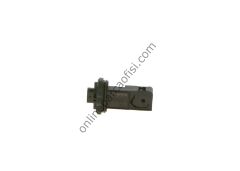 BOSCH BCH 0280218417 | BMW F10-F11-F12-F13 HAVA DEBIMETRESI
