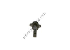 BOSCH BCH 0280218417 | BMW F10-F11-F12-F13 HAVA DEBIMETRESI