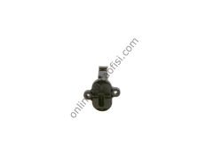 BOSCH BCH 0280218417 | BMW F10-F11-F12-F13 HAVA DEBIMETRESI