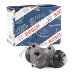 BOSCH 0986475797 | RENAULT MEGAN I/106/306/SAXO FREN SILINDIRI ARKA