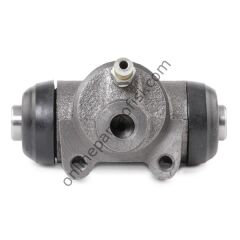 BOSCH 0986475797 | RENAULT MEGAN I/106/306/SAXO FREN SILINDIRI ARKA