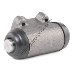 BOSCH 0986475797 | RENAULT MEGAN I/106/306/SAXO FREN SILINDIRI ARKA