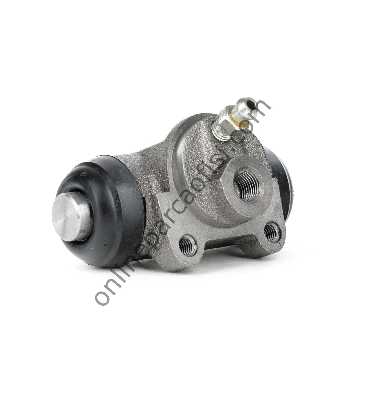 BOSCH 0986475797 | RENAULT MEGAN I/106/306/SAXO FREN SILINDIRI ARKA