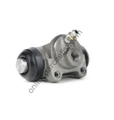 BOSCH 0986475797 | RENAULT MEGAN I/106/306/SAXO FREN SILINDIRI ARKA