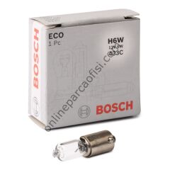 BOSCH BCH 1987302809 | UNI BM AMPÜL