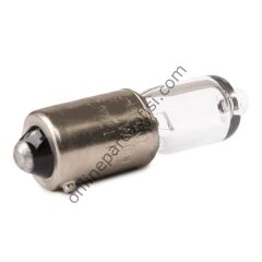 BOSCH BCH 1987302809 | UNI BM AMPÜL