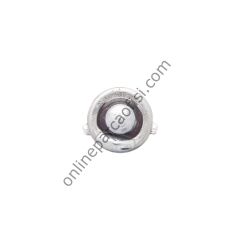 BOSCH BCH 1987302809 | UNI BM AMPÜL