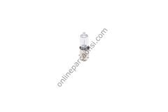 BOSCH BCH 1987302809 | UNI BM AMPÜL