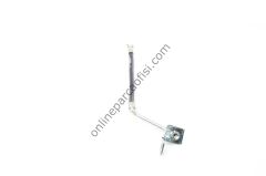 BOSCH 1987481890 | KORE SORENTO XM/SANTAFE/ FREN HORTUMU