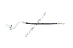 BOSCH 1987481890 | KORE SORENTO XM/SANTAFE/ FREN HORTUMU