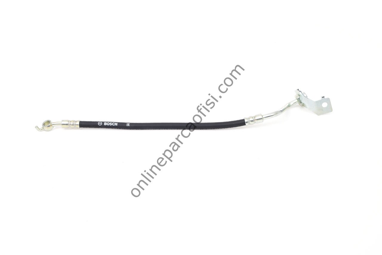 BOSCH 1987481890 | KORE SORENTO XM/SANTAFE/ FREN HORTUMU