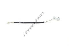 BOSCH 1987481890 | KORE SORENTO XM/SANTAFE/ FREN HORTUMU