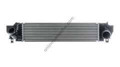 BEHR BHR CI 617 000P | BMW F40-F45-F46-X1 F48-X2 F39 MINI F54-F55-F56-F57-F60 TURBO RADYATÖRÜ