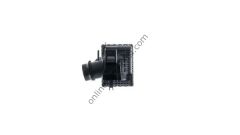 BEHR BHR CI 617 000P | BMW F40-F45-F46-X1 F48-X2 F39 MINI F54-F55-F56-F57-F60 TURBO RADYATÖRÜ