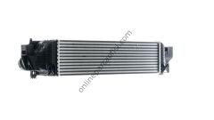BEHR BHR CI 617 000P | BMW F40-F45-F46-X1 F48-X2 F39 MINI F54-F55-F56-F57-F60 TURBO RADYATÖRÜ