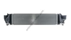 BEHR BHR CI 617 000P | BMW F40-F45-F46-X1 F48-X2 F39 MINI F54-F55-F56-F57-F60 TURBO RADYATÖRÜ