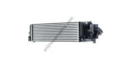 BEHR BHR CI 617 000P | BMW F40-F45-F46-X1 F48-X2 F39 MINI F54-F55-F56-F57-F60 TURBO RADYATÖRÜ