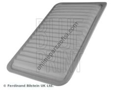 BLUE PRINT ADT32279 | JAPON CAMRY (V3) HAVA FILTRESI