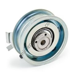 DAYCO KTB253 | VW GOLF4-GOLF5-BORA-A3-TOLEDO-OCTAVIA-PASSAT TRIGER SETI