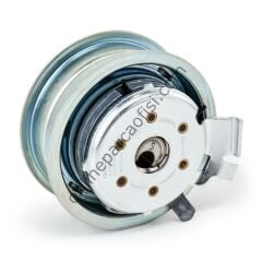 DAYCO KTB253 | VW GOLF4-GOLF5-BORA-A3-TOLEDO-OCTAVIA-PASSAT TRIGER SETI