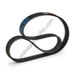 DAYCO KTB253 | VW GOLF4-GOLF5-BORA-A3-TOLEDO-OCTAVIA-PASSAT TRIGER SETI