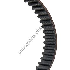 DAYCO KTB253 | VW GOLF4-GOLF5-BORA-A3-TOLEDO-OCTAVIA-PASSAT TRIGER SETI