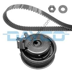 DAYCO KTB253 | VW GOLF4-GOLF5-BORA-A3-TOLEDO-OCTAVIA-PASSAT TRIGER SETI