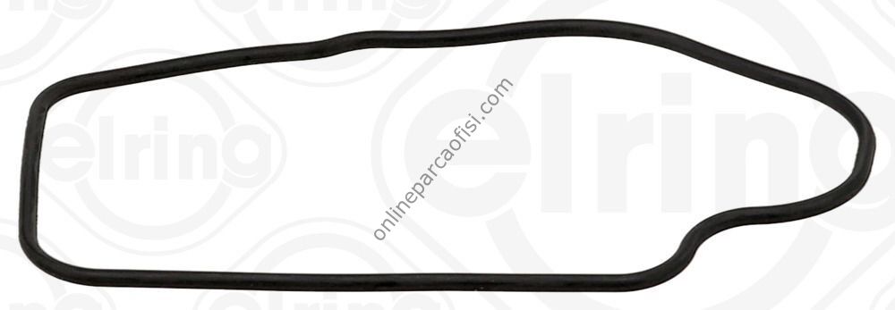 ELRING 645.850 | OPEL FRONTERA TERMOSTAT YUVA CONTASI