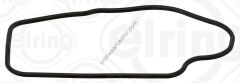 ELRING 645.850 | OPEL FRONTERA TERMOSTAT YUVA CONTASI